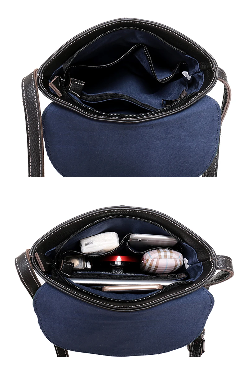 12 tuntion of bag