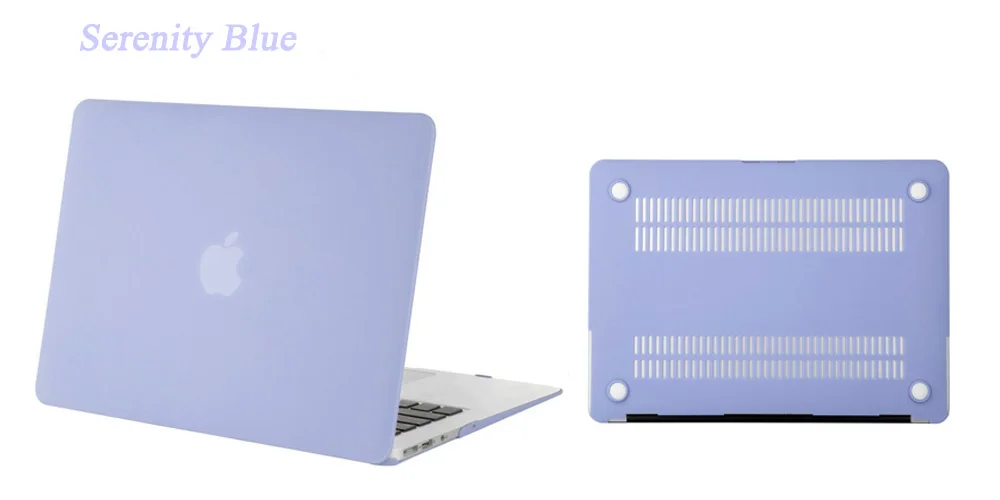 Чехол MOSISO для Macbook Pro 13 дюймов, чехол для ноутбука Macbook Pro 13 CD Drive A1278 2008-2012+ силиконовый чехол для клавиатуры