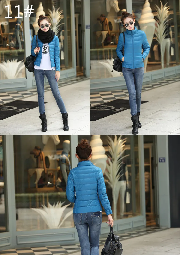women winter coat (12)