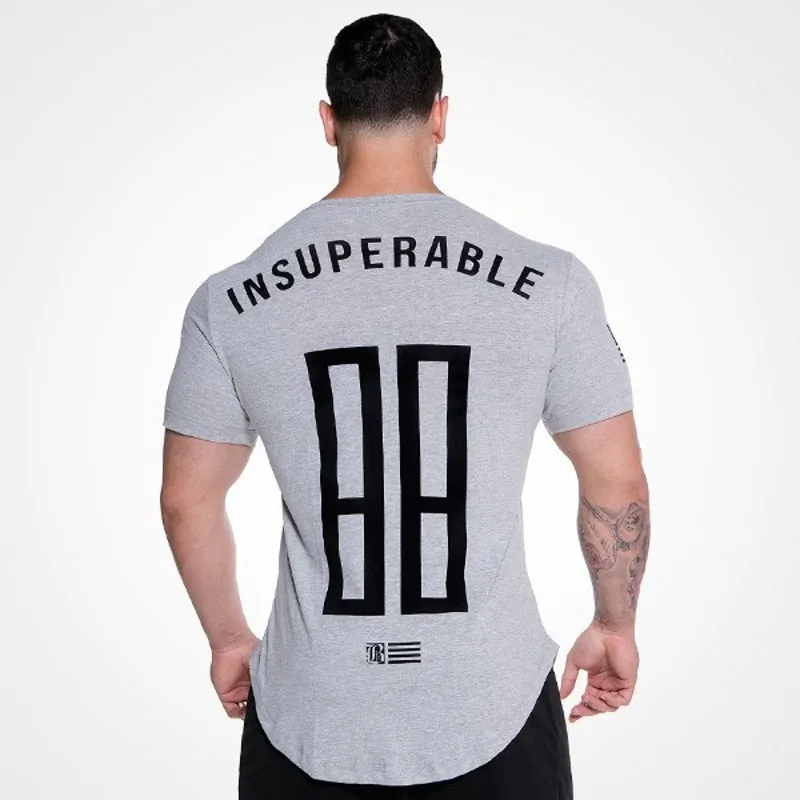 9076247007_1603545263