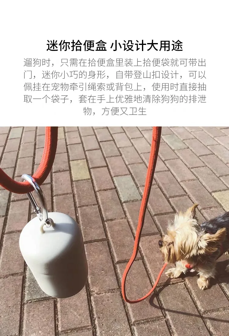 微信图片_20190530162650