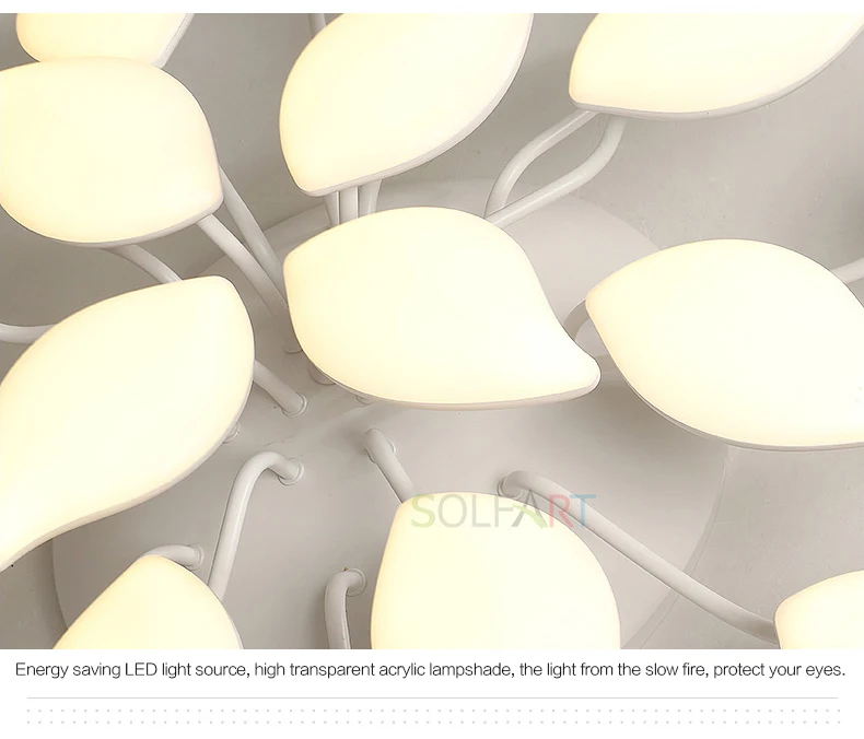 8041-ceiling-lamps-ceiling-lamps-lamp-ceiling--luminaria_18