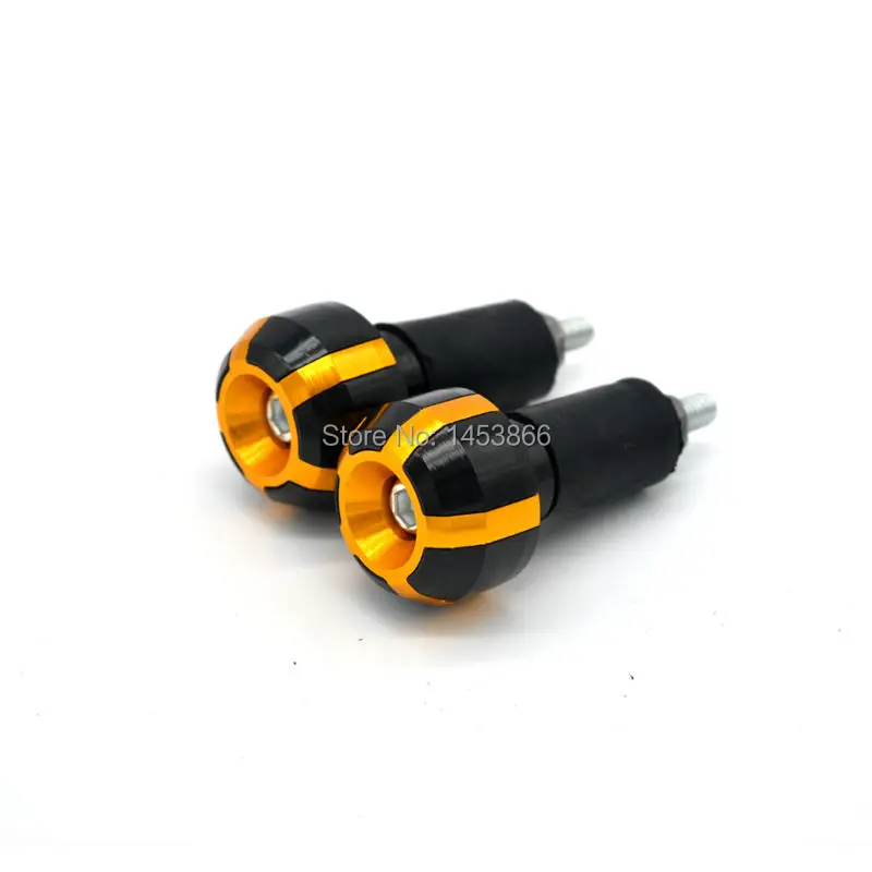 MT270-G (2)