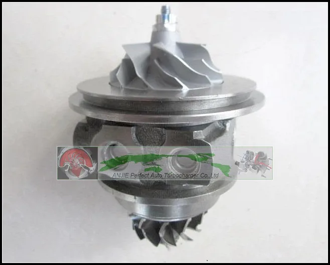 Турбо картридж CHRA TD04HL 49189-01350 49189-01355 8601238 для VOLVO 850 R T5 C70 V70 S70 2.3L B5234 T5 T6 N2P23HT