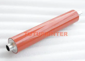 

For minolta C500 8050 CF5001 Upper fuser roller, Bizhub Pro C500 4969102601 65AA53010