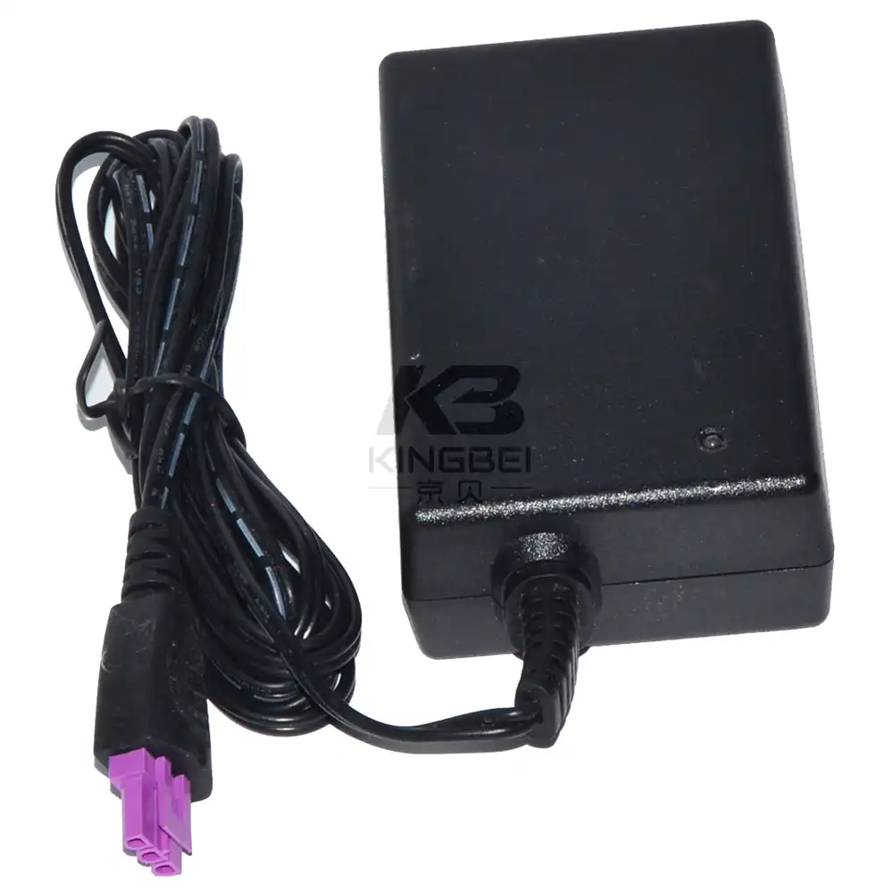 hp officejet 4500 power cord best buy