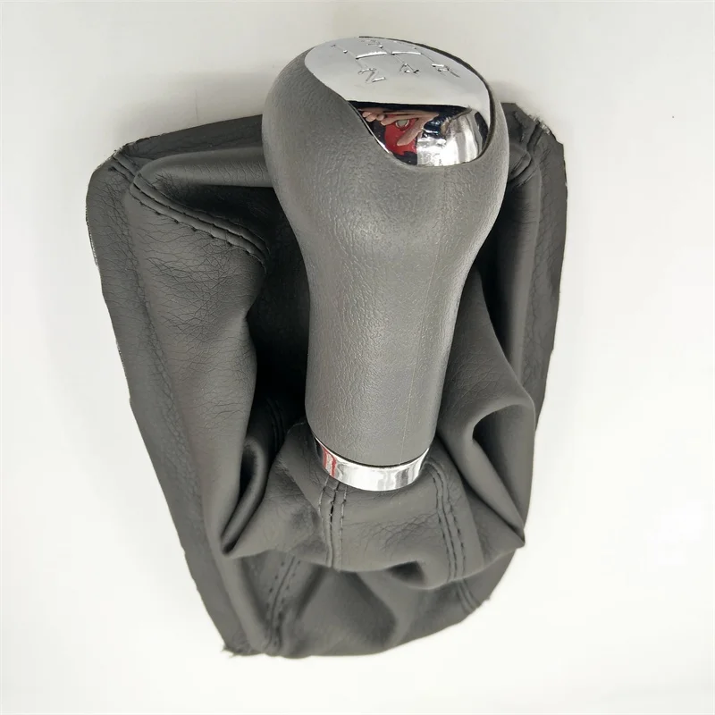 SKTOO для Chery A5 shift Dust/shift куртка/stand Dust/киоски Пылезащитная куртка/рычаг переключения передач/гандбол