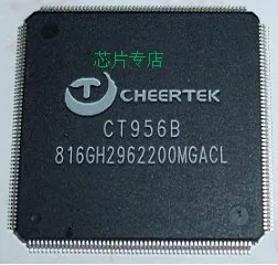 

CT956B