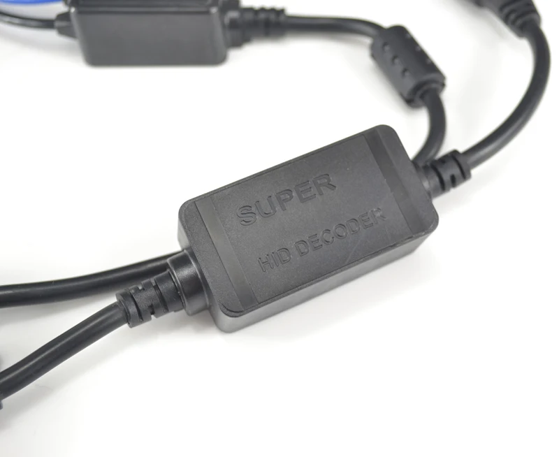 SL1206-Canbus-8