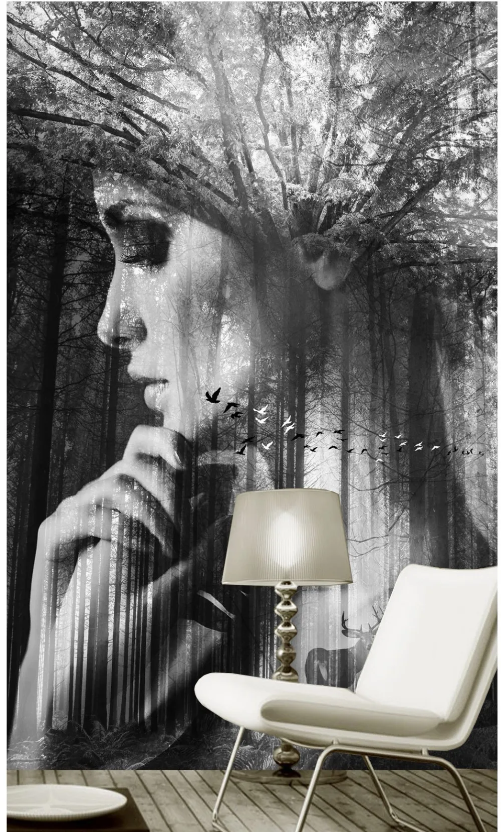 2018-05-08_134203_conew1