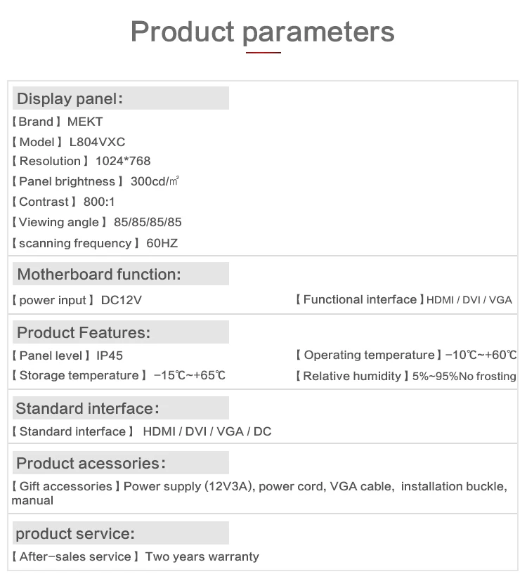 L804VXC_13
