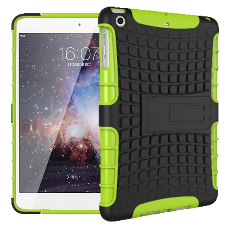 ipadmini qing