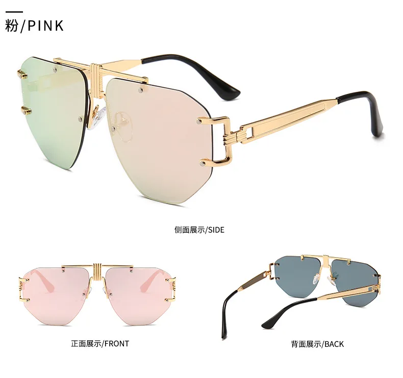 9264191511_1586726378