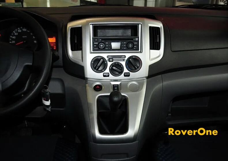 Clearance Car Multimedia Player For Nissan Xterra Dualis Sylphy Bluebird Sentra Sunny Juke Pathfinder Android 9.0 DVD Radio Navigation 4