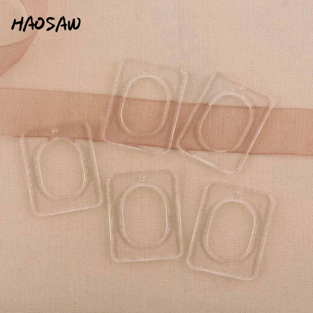 HS-BD-9766-1