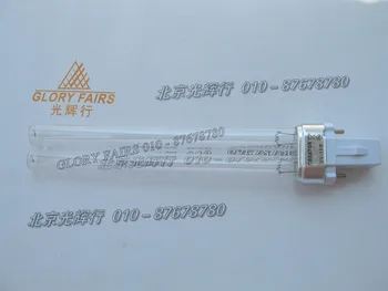 Изображение товара 0