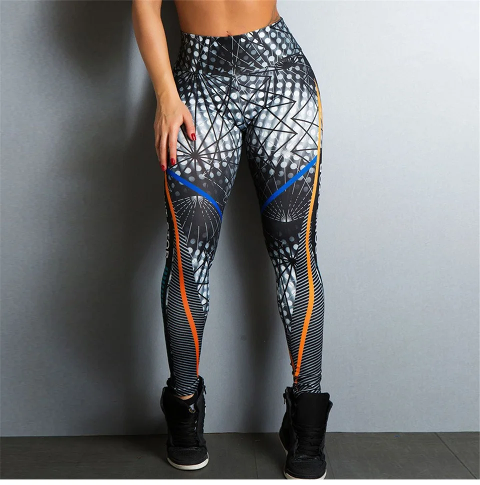 8650784307_673316150