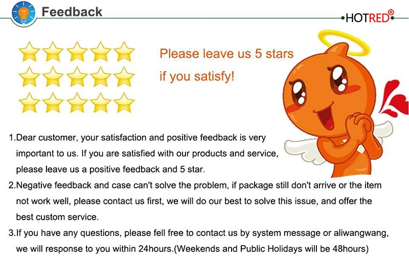 HTB1yWBSX6DuK1RjSszdq6xGLpXa0