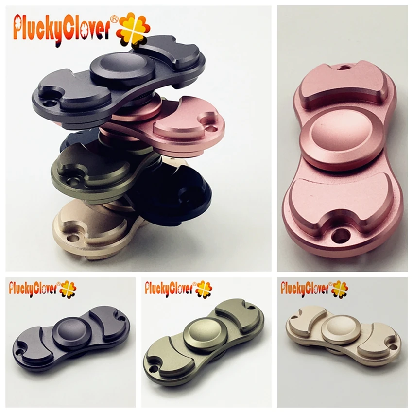 olixar-metal-tri-spinner-fidget-spinner-black-p63692-c_