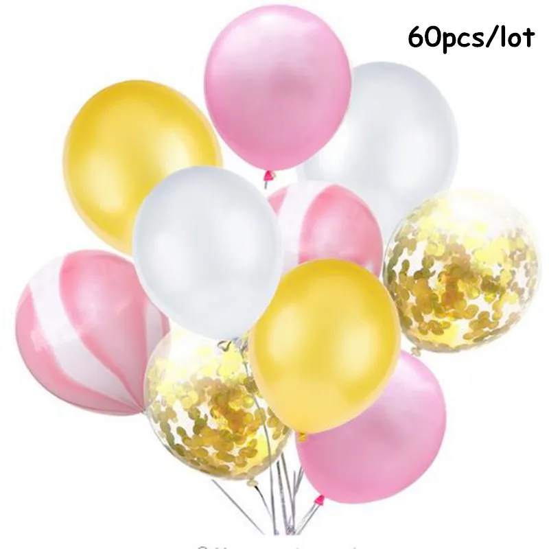 QQ20180728184628 - 