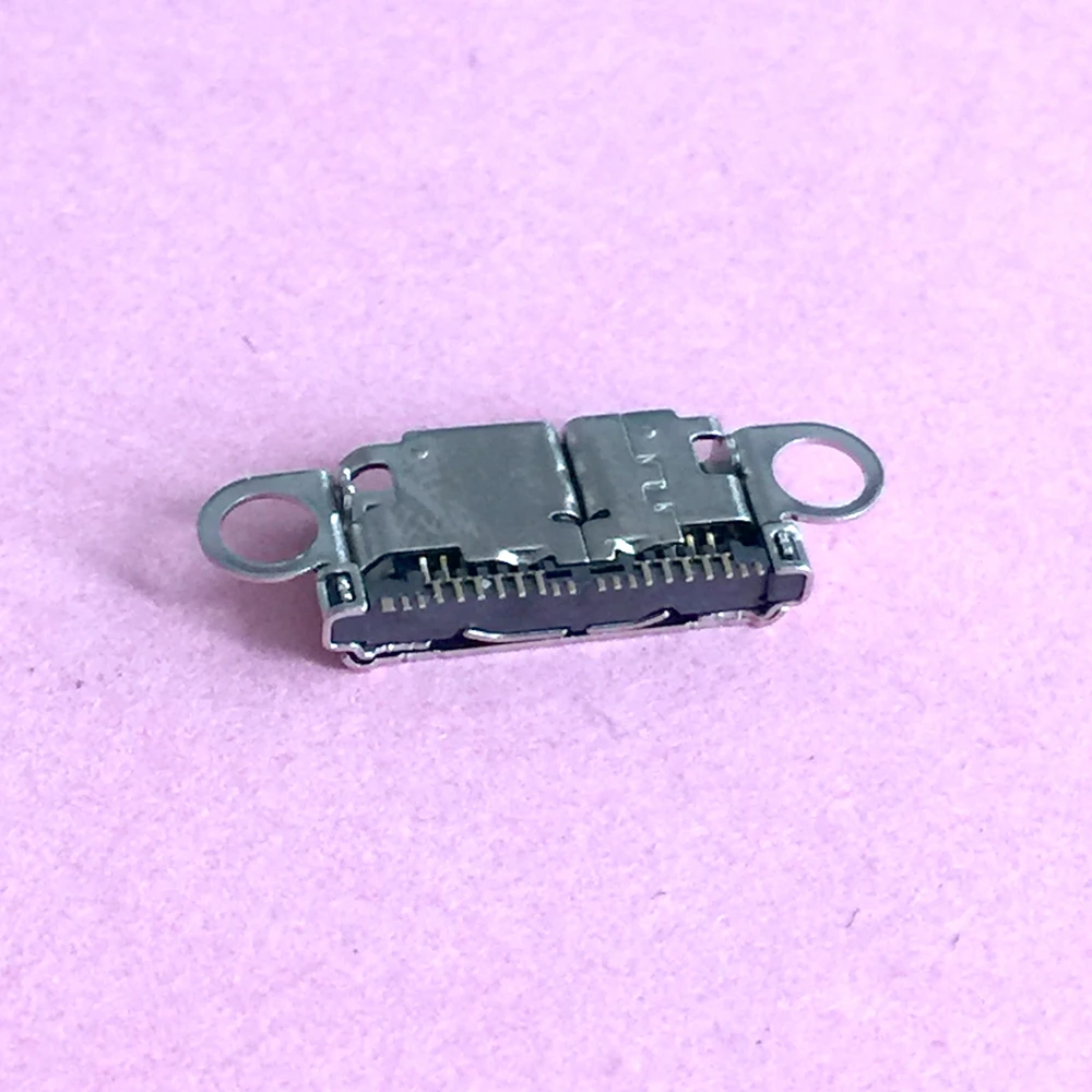 Micro USB зарядный порт соединитель для samsung Galaxy Note3 Примечание 3 N900 N9002 N9005 N9006 9008 N900A