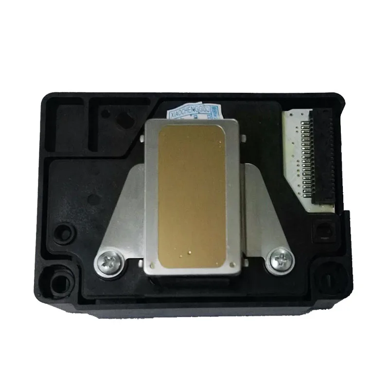 

Original New Printhead for Epson T1110 ME1100 ME70 ME650 C110 C120 C1100 T30 T33 T110 SC110 TX510 b1100 L1300