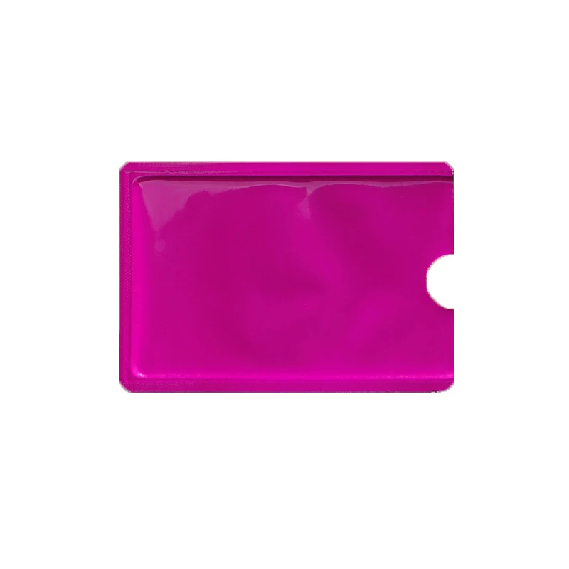 sku (6)