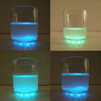 

photoluminescent powder, glow powder, glow pigment, luminescent pigment, water base, color:yellowish-green