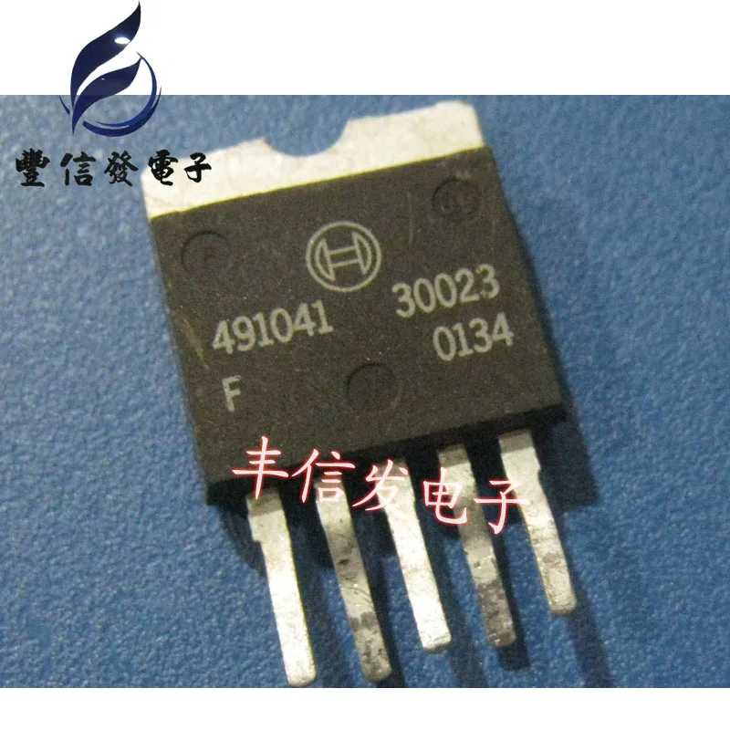30023 1