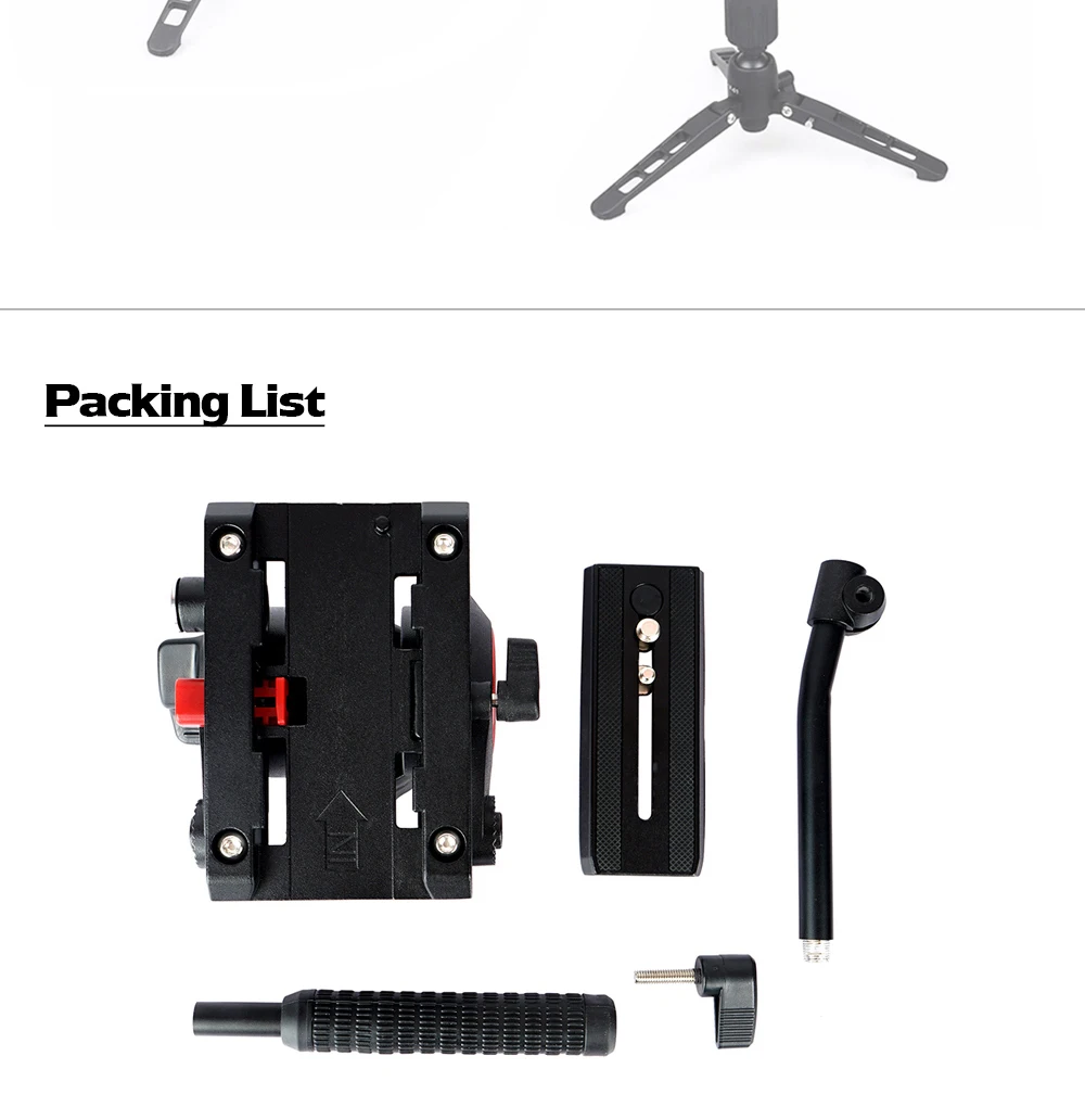 tripod-head_11