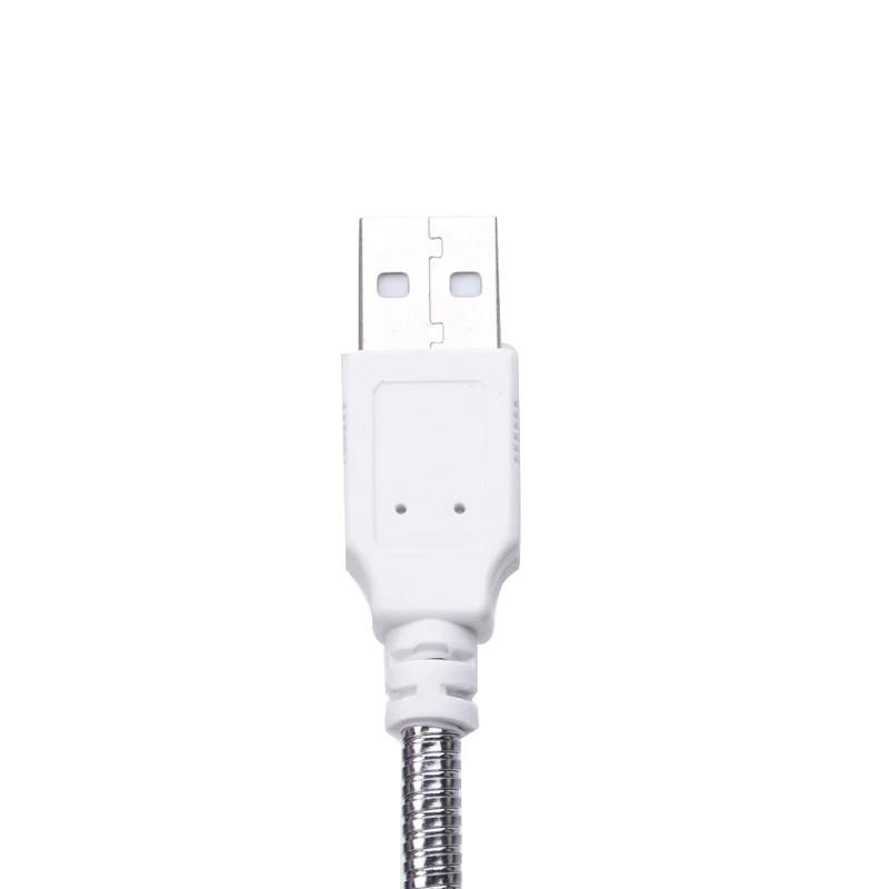 3TD00204-6