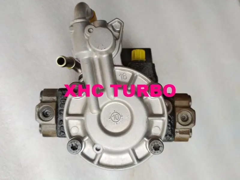 Новый оригинальный насос Continenta * l 03L130755E V W Gol f VI Jett a Passa t B6 Pol o CAYB CAYC 1.6TDI 77KW 09 INJECTIO