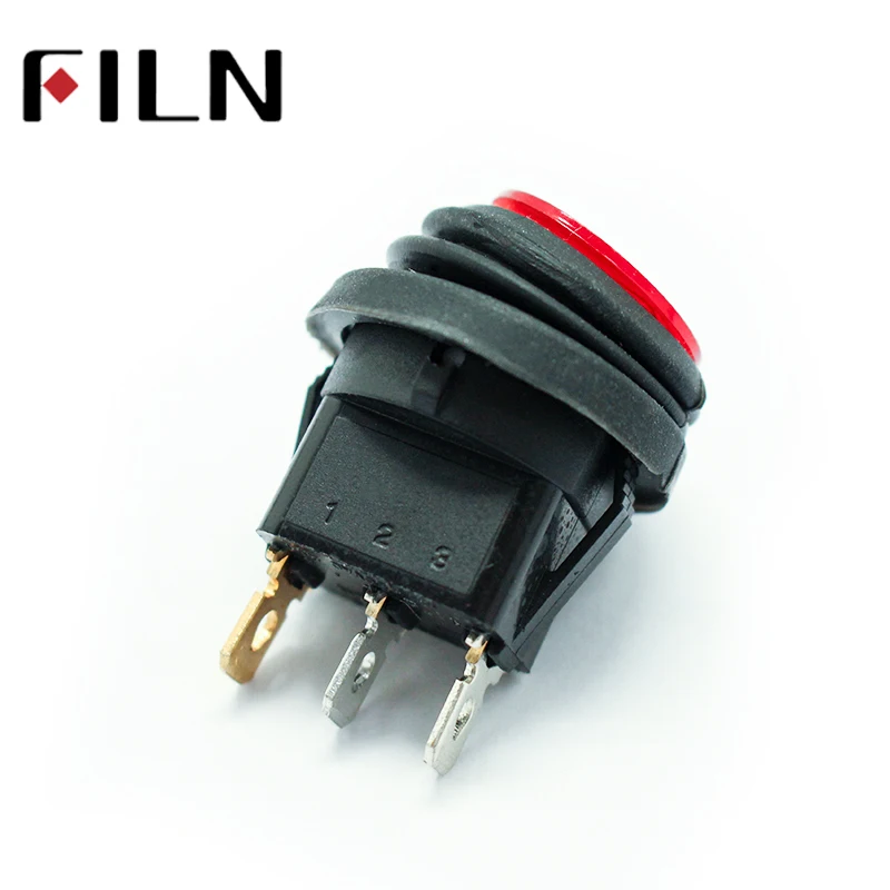 waterproof rocker switch (5)