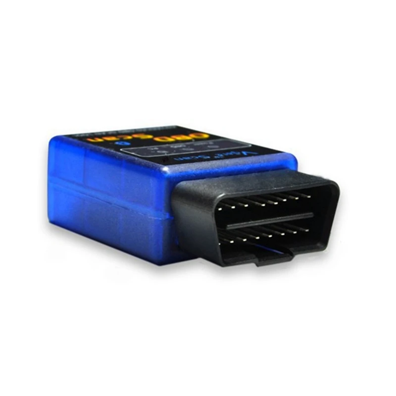 Vgate_3