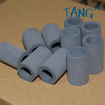 

100PC Separation Roller tire for samsung ML3710 ML3310 5637 4835 5739 5835 5635 3870 2670 JC90-01032A JC73-00328A JC90-01063B