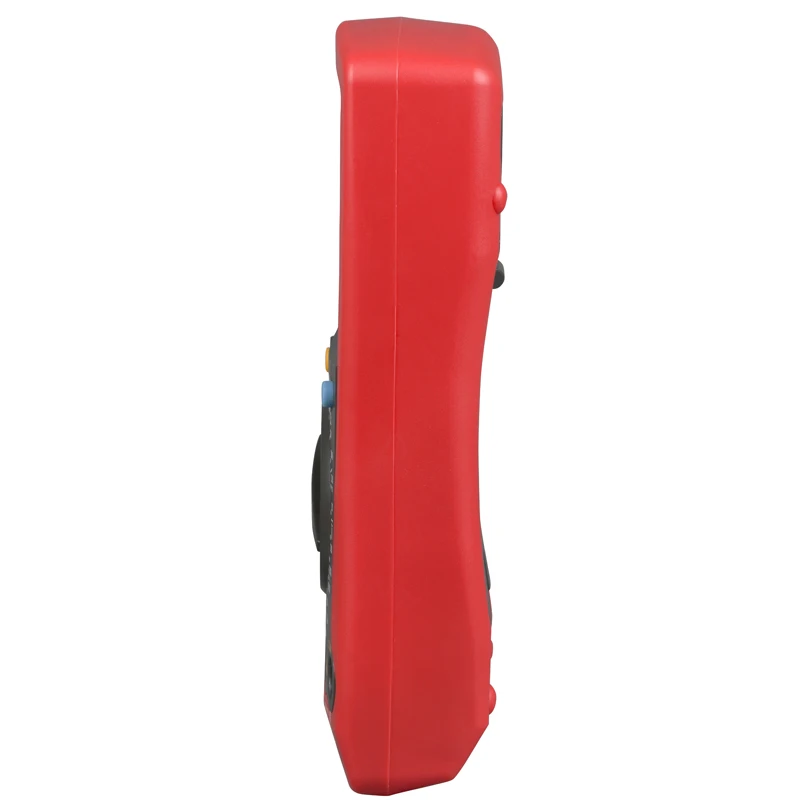 Цифровой мультиметр UT58A/UT58B/UT58C/UT58D/UT58E измеритель сопротивления частоты и
