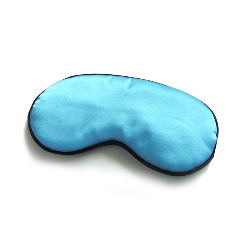 light blue-2