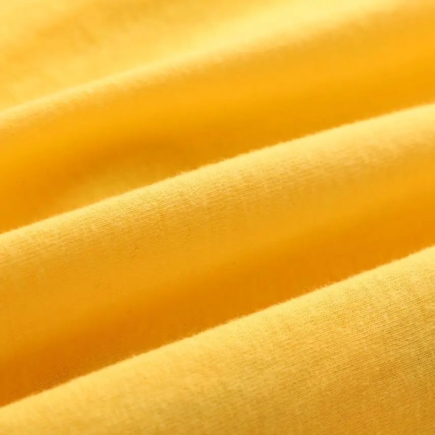 PXF80110765_20180110084806786