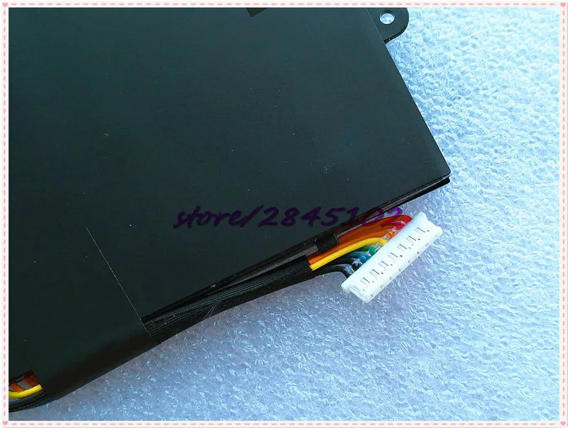 AC13C34 5