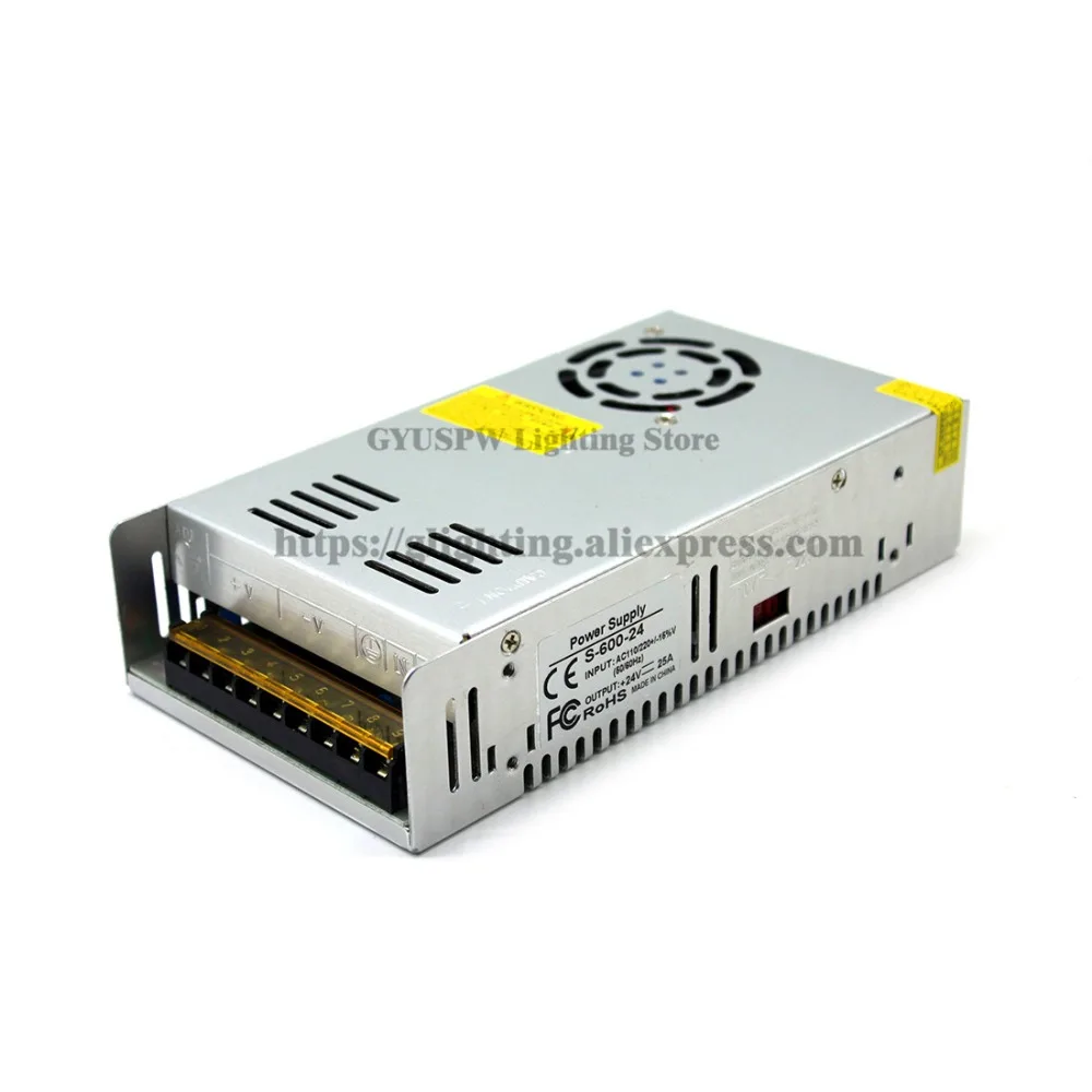 24V600W (3)
