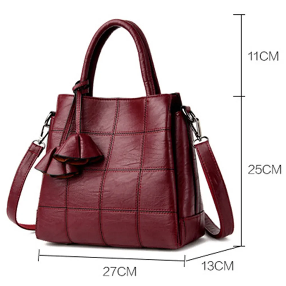 Sac جلد حقيبة يد فاخرة حقائب النساء مصمم حقائب عالية الجودة المرأة حقيبة كتف الإناث crossbody حقيبة ساعي Sac جلد حقيبة يد فاخرة حقائب النساء مصمم حقائب عالية الجودة المرأة حقيبة كتف الإناث crossbody حقيبة ساعي