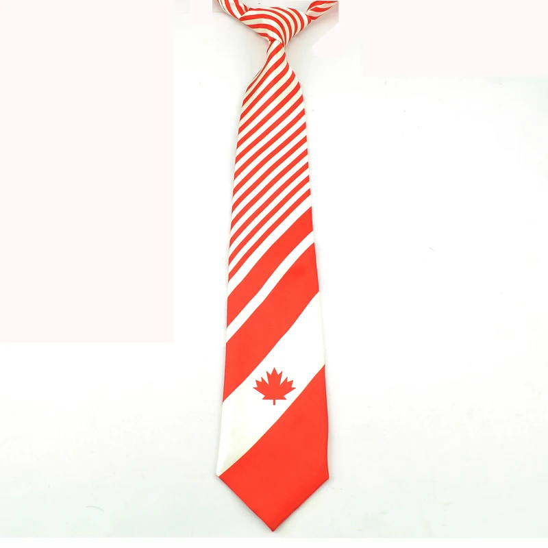 Buy Free Shipping New 4 Inches Wide Fashion Red