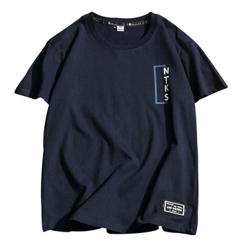 

Short Sleeve New Casual t Shirt Men Plus Size Man Tee Shirts Streetwear Hacker Geek Print Mens t Shirts Fashion 2018 5xl Dx5023