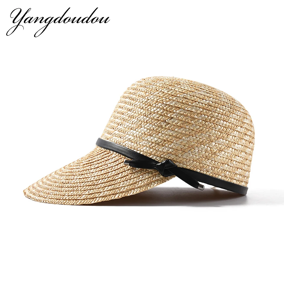 paper baseball hat