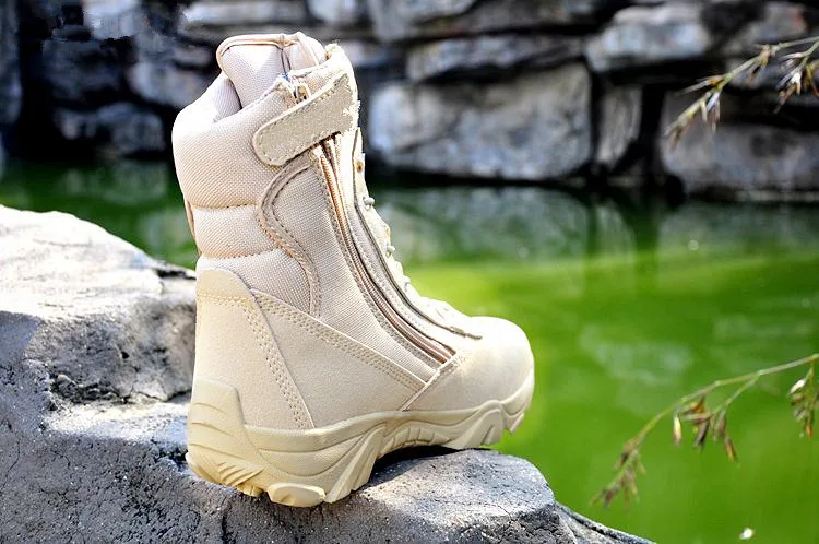 HTB1dJiposbI8KJjy1zdq6ze1VXaK_