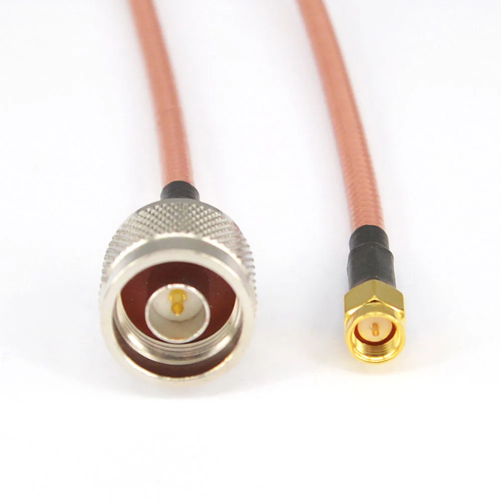 OL-3501 (4)