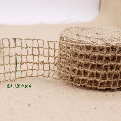 12-45MM