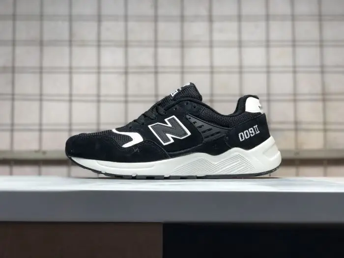 

2019 NEW BALANCE 009 II MAN NEAKERS Villus BALANCE SPORTS BADMINTON SHOES