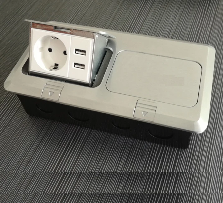 pop-up-electrical-outlet-floor-socket-HGD