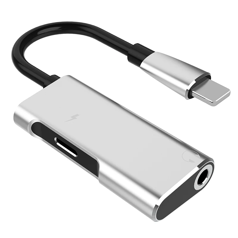 iPhone Adapter (1)